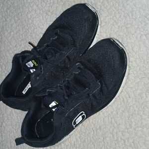 Sketchers Men's sneakers Flex Sole